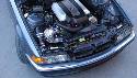 buy VF Engineering -  Supercharger System, E38 740i & iL